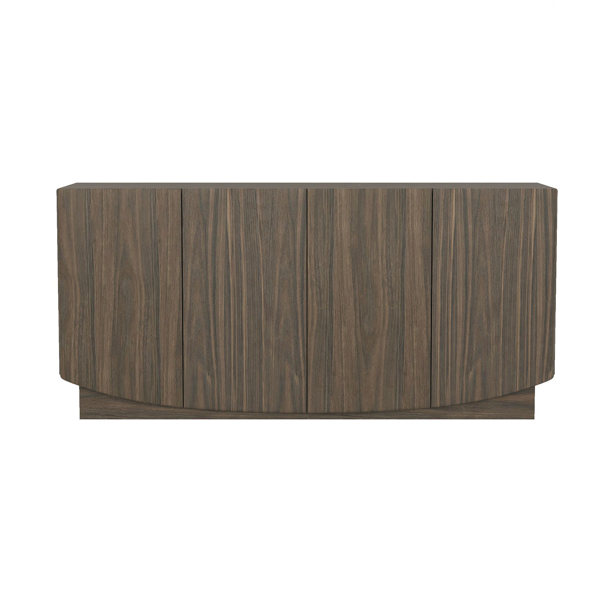 Manhattan Ardea - Sideboard