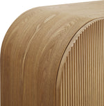 Casablanca - Sideboard / Buffet