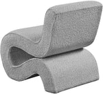 Desiree - Accent Chair