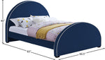 Brody - Bed