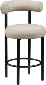 Bordeaux - Counter Stool (Set of 2)