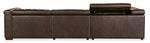 MS - Savion Deux Power Reclining Sectional