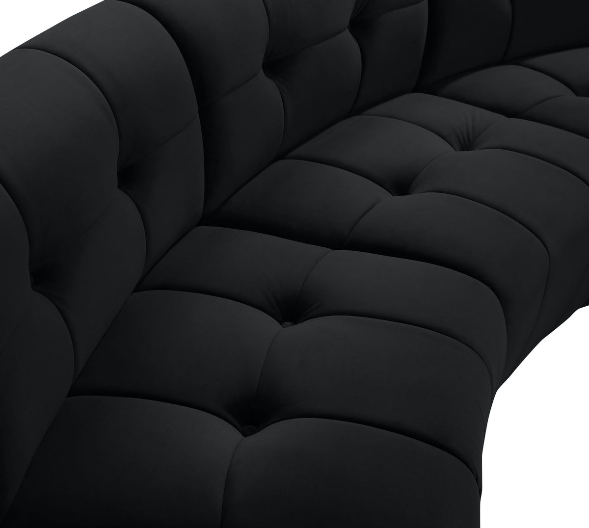 Limitless - 2 Pc. Modular Sectional