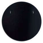 Padria - Round Mirror