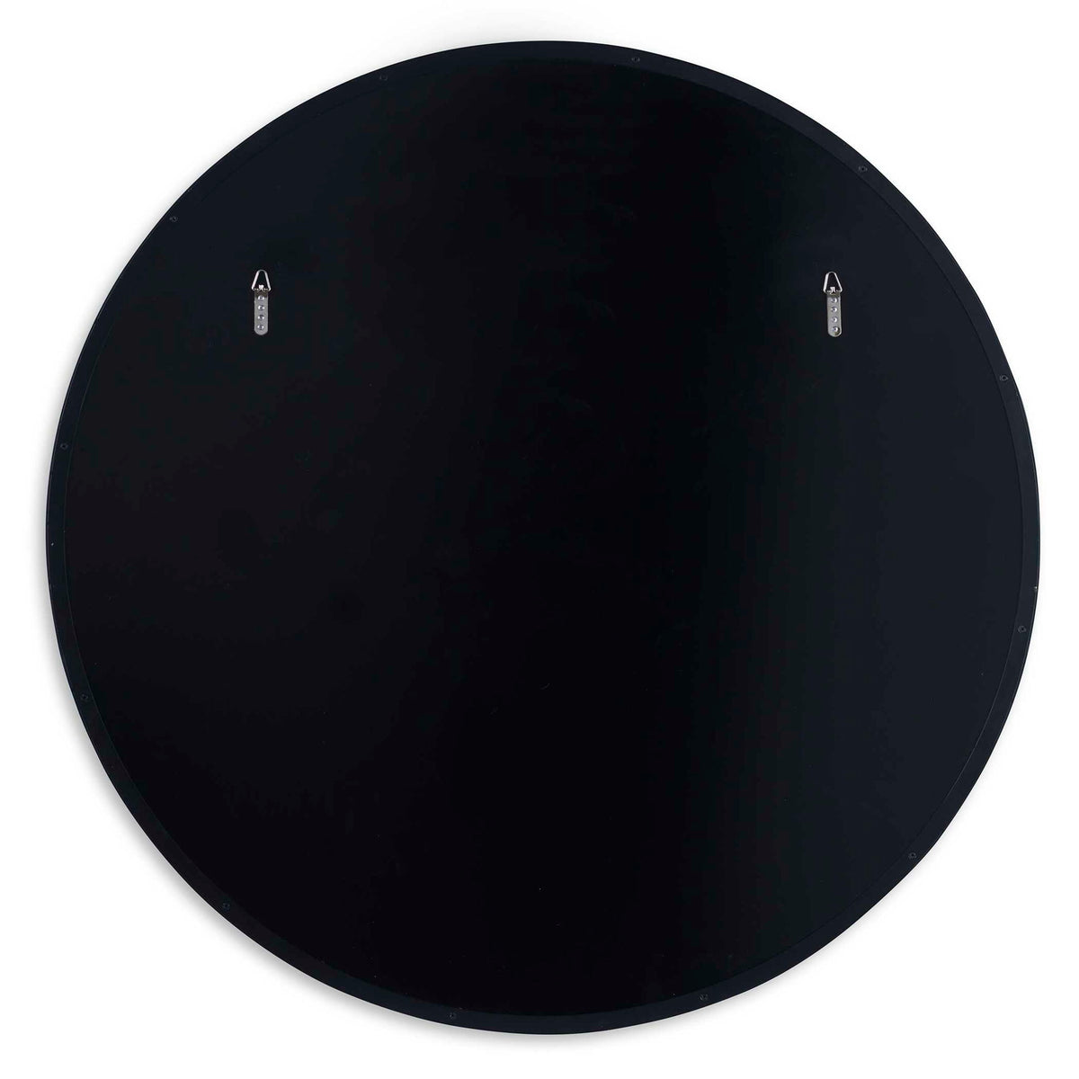 Padria - Round Mirror