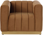 Marlon - Chair