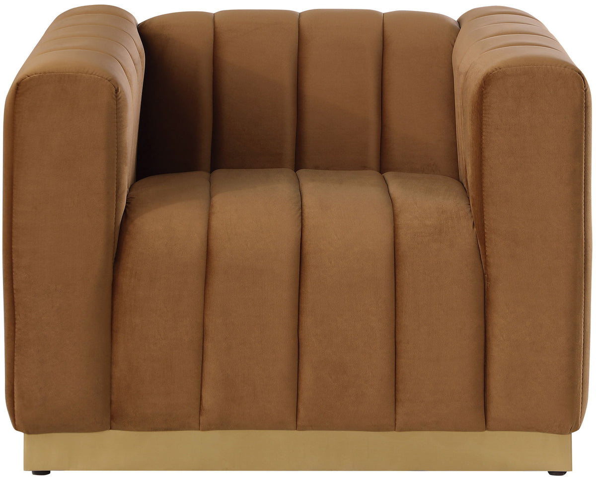 Marlon - Chair