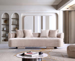 Manhattan Verandah - Sofa