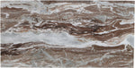 Vernazza - Marble Table