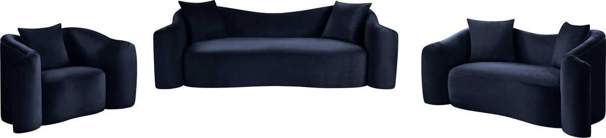 Destin - Sofa