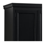 Glory Furniture - Meade - Armoire