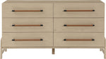 Kaya - Dresser