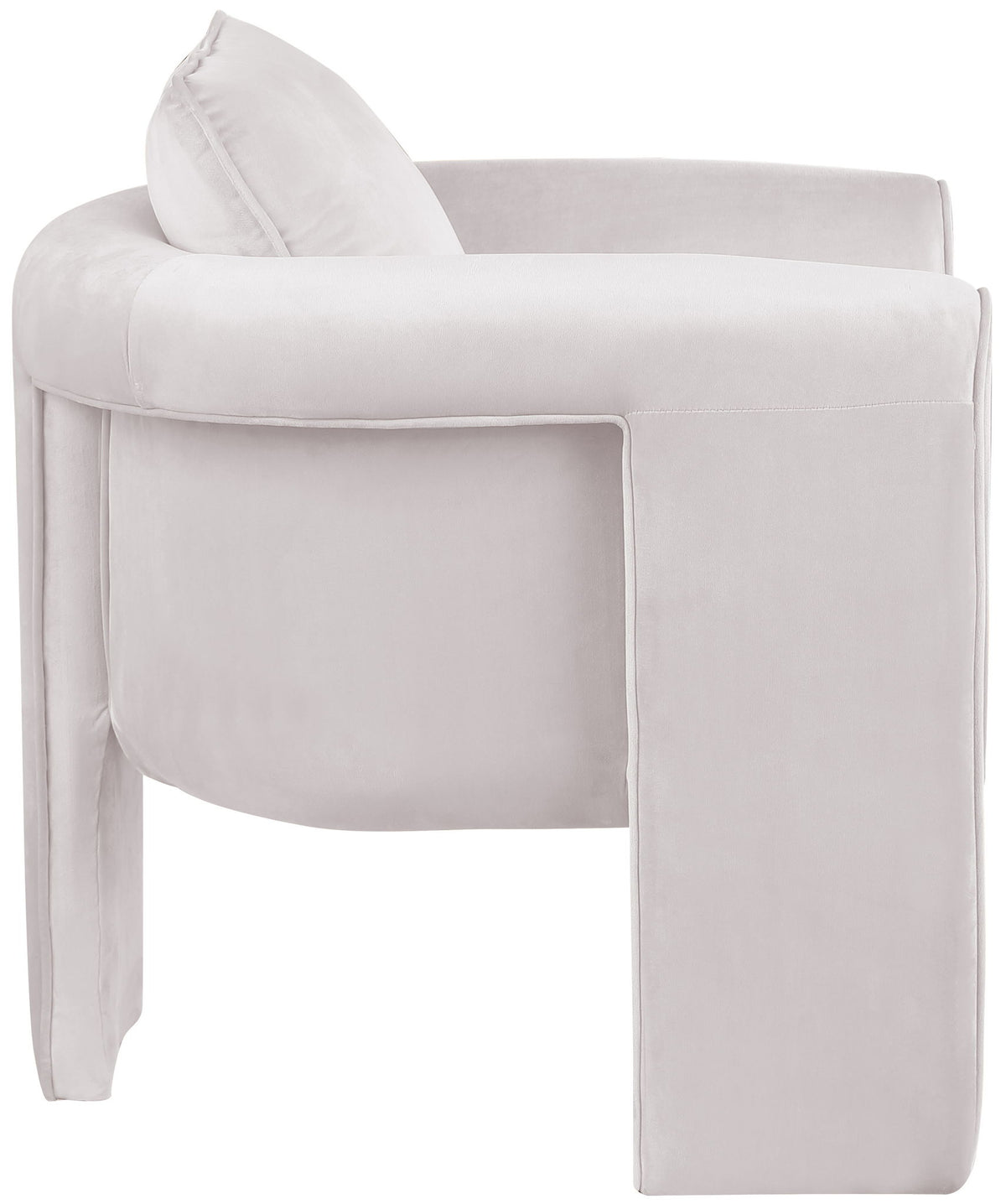Sloan - Accent Chair