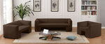 Henson - Sofa