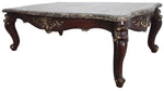 Jade - Table