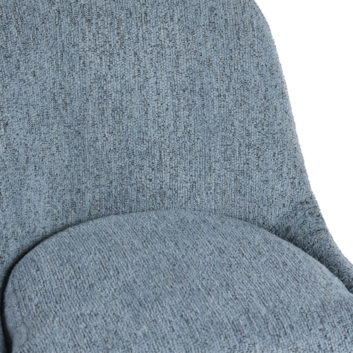 Josh - Adjustable Height Swivel Barstool