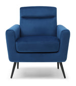 Glory Furniture - Hazlet - Chair