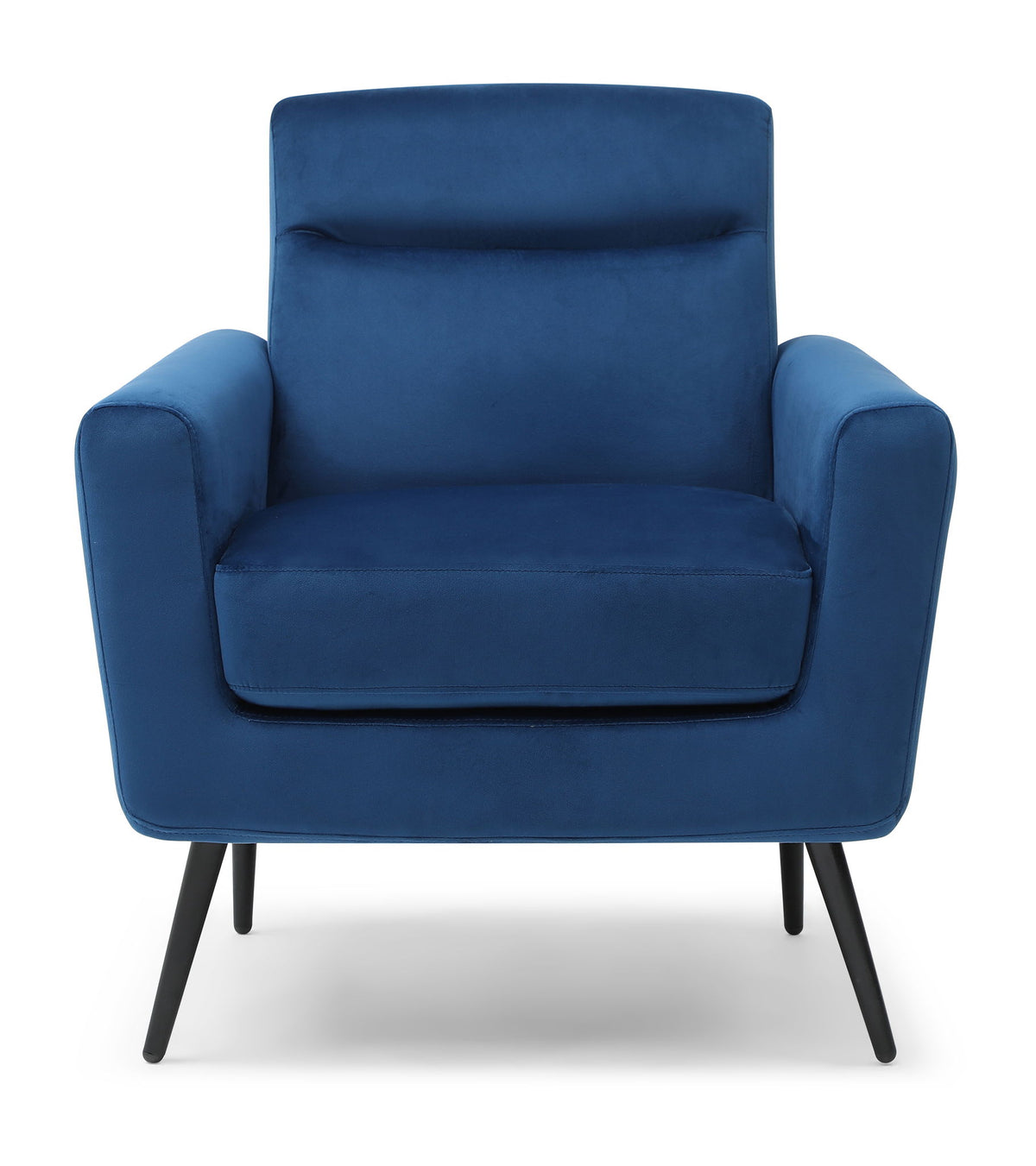 Glory Furniture - Hazlet - Chair