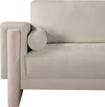 Madeline - Chair