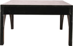 Palermo - Marble Coffee Table
