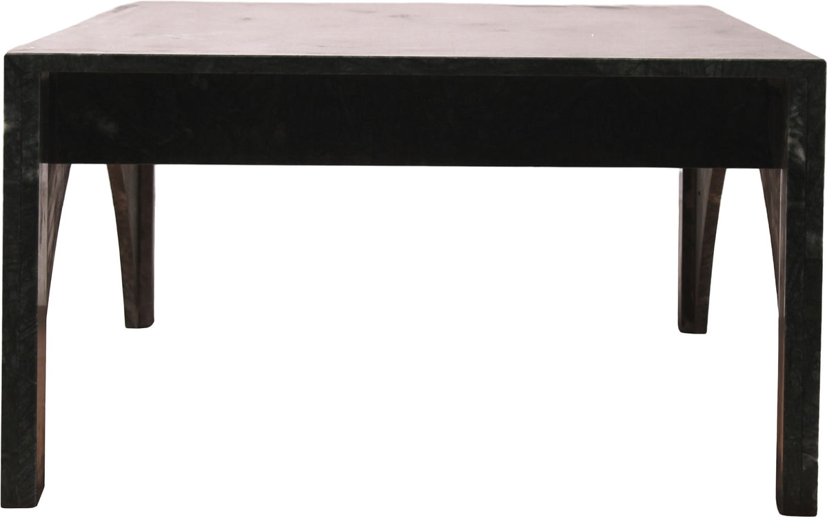 Palermo - Marble Coffee Table