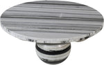 Spherical - Marble/Stone Coffee Table