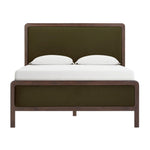 Hella - Bed