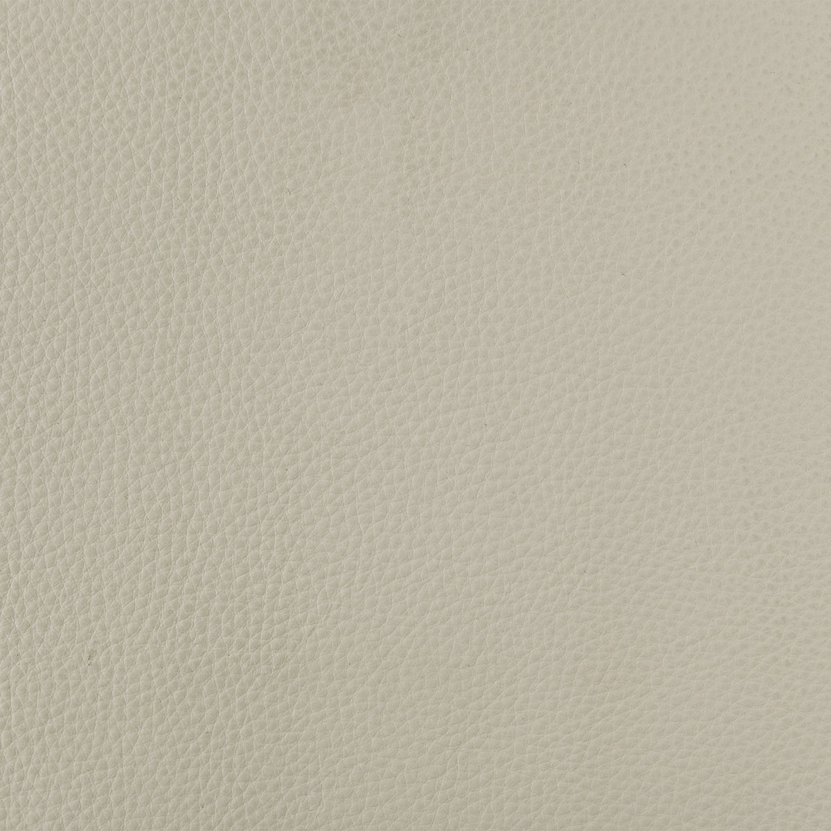 Relax - Vegan Leather 77.75" Upholstered Sofa