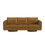 Loop - Sofa