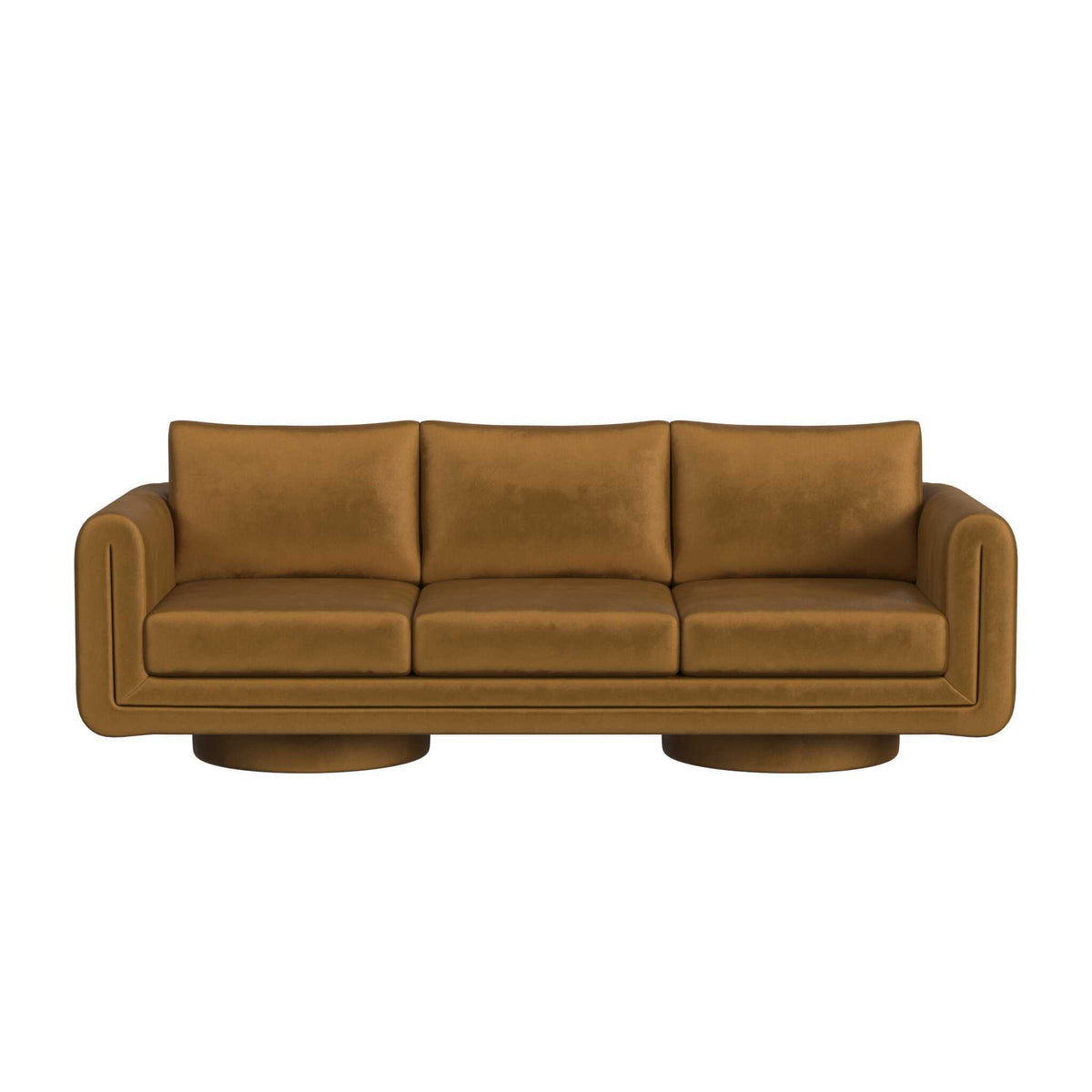 Loop - Sofa