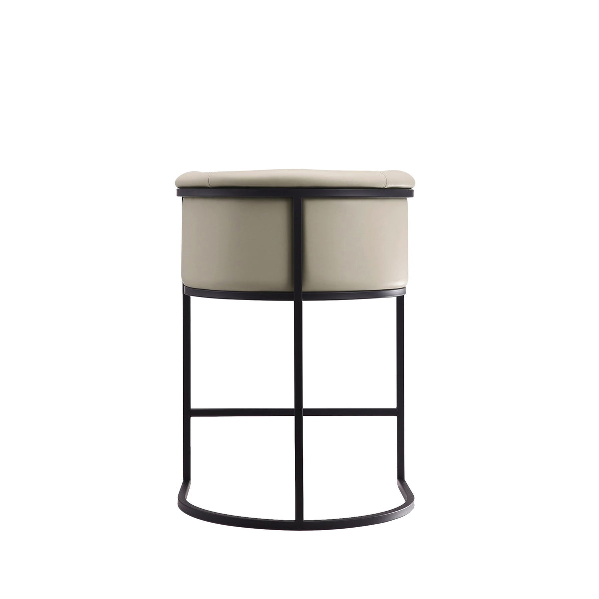 Manhattan Cosmopolitan - Counter Stool