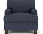 Dempsey - Chair