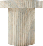 Legatto - Concrete Table