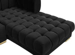Gwen - 3 Piece Sectional