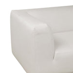 Manhattan Lukas - Sectional Sofa