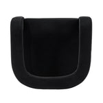 Manhattan Amirah - Lounge Chair