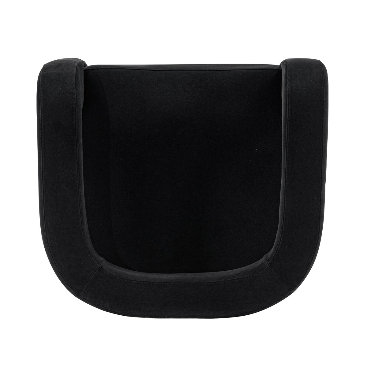 Manhattan Amirah - Lounge Chair