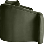Destin - Loveseat