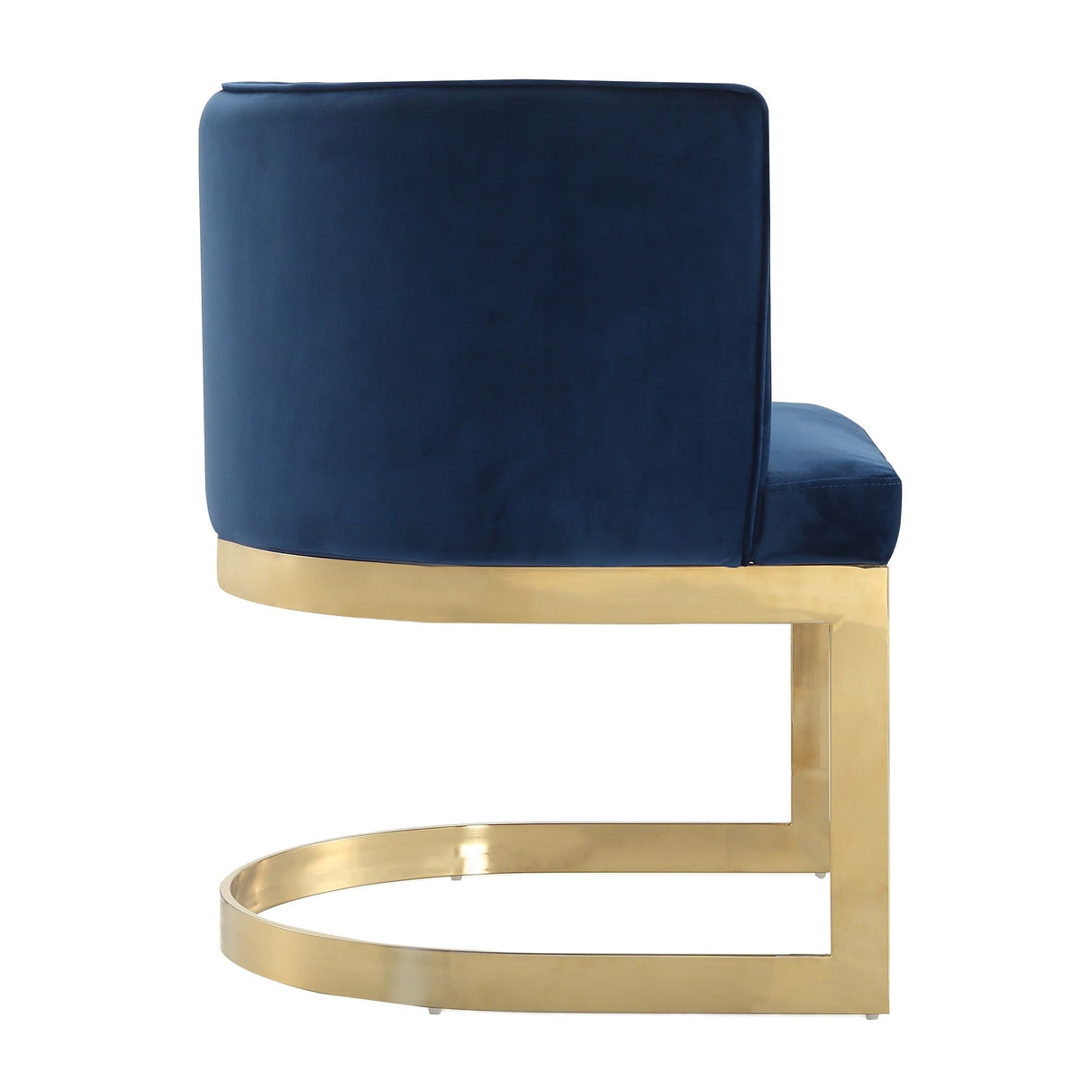 Manhattan Aura - Dining Chair