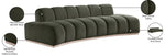 Jace - Sofa
