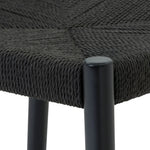 Erie - Counter Stool