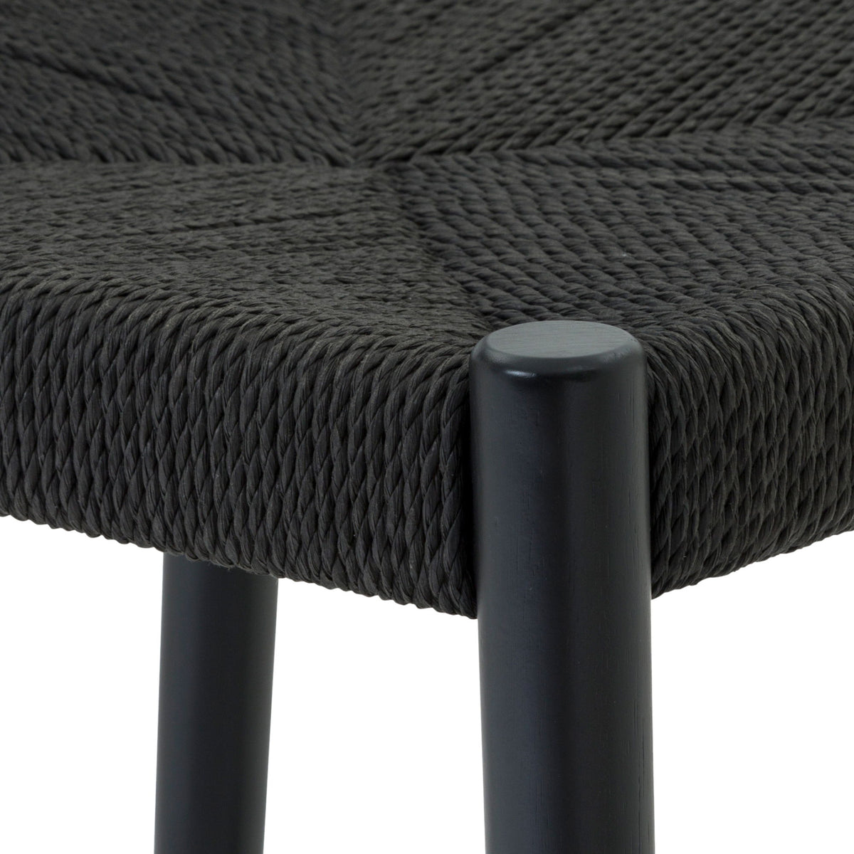 Erie - Counter Stool