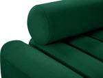 Melody - Sofa
