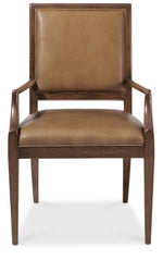 Archives - Leather Chair