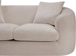 Penelope - Loveseat