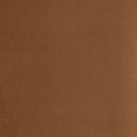 Marlon - Loveseat