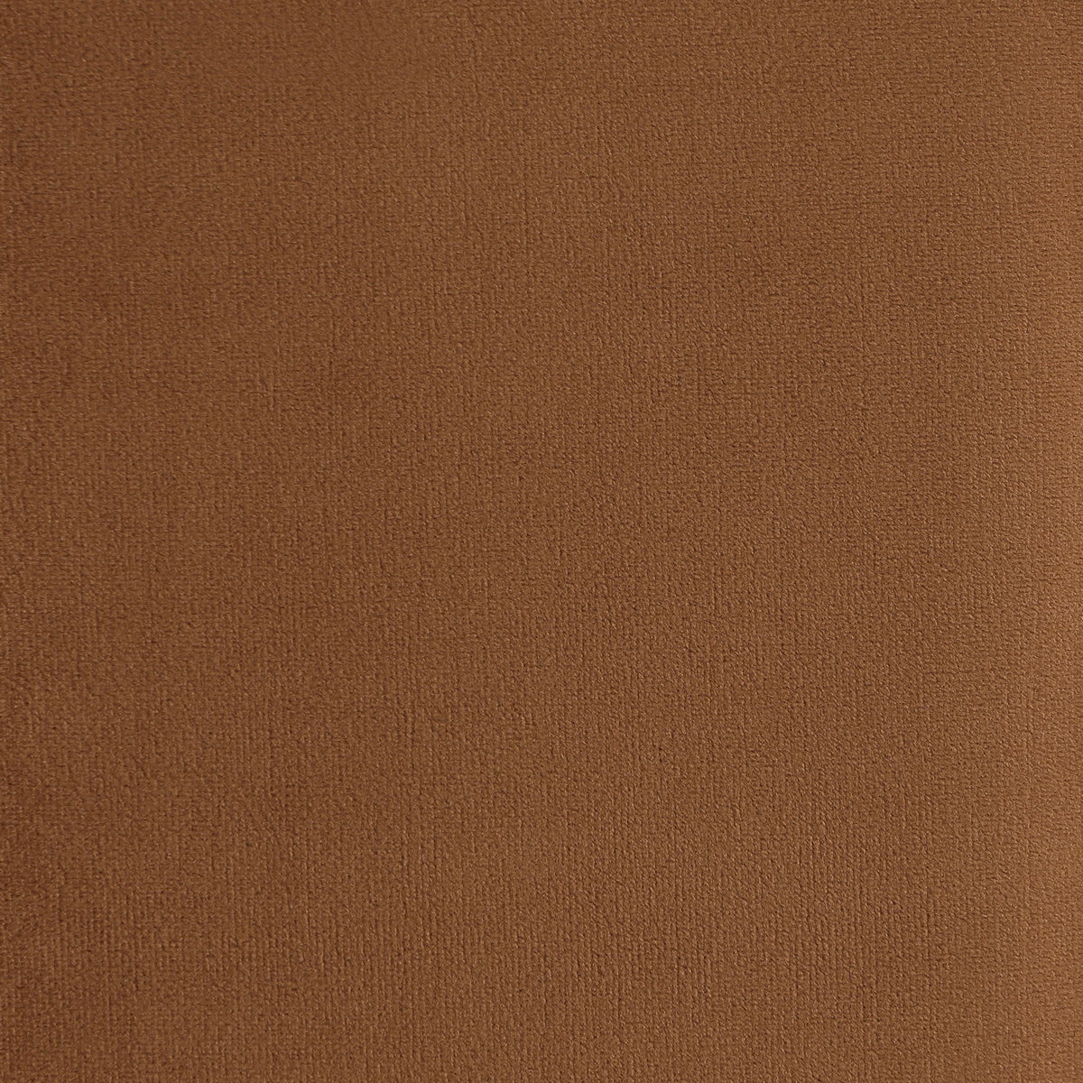Marlon - Loveseat