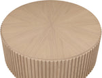 Ronin - Coffee Table