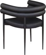 Lavina - Dining Chair (Set of 2)