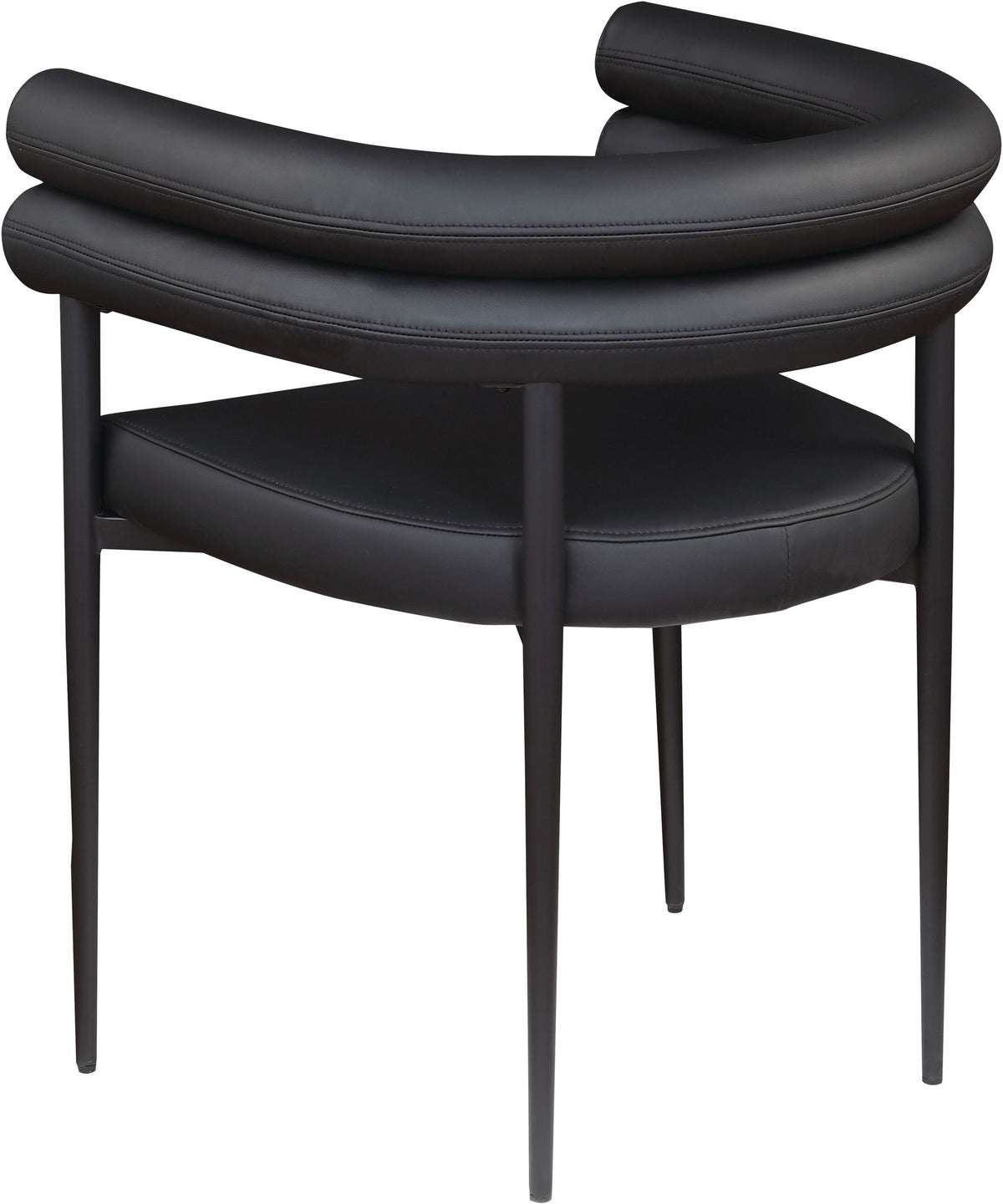 Lavina - Dining Chair (Set of 2)